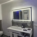 Appart hôtel Piccolo Feudo (adults Only) 4*