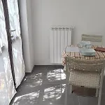 Piccolo Feudo (adults Only) شقة فندقية