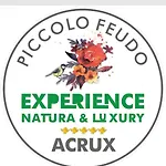 Piccolo Feudo (adults Only) فِتيربو