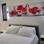 Ξενοδοχείο με διαμερίσματα Piccolo Feudo (adults Only)