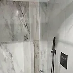 شقة فندقية Piccolo Feudo (adults Only) 4*