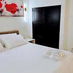 Piccolo Feudo (adults Only) 4*