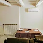 Piccolo Feudo (adults Only) Viterbe