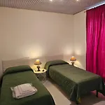 Piccolo Feudo (adults Only) Appart hôtel
