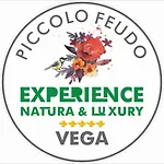 Piccolo Feudo (adults Only) 4*