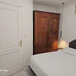 Piccolo Feudo (adults Only) شقة فندقية