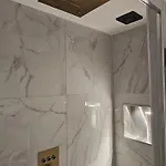 Appart hôtel Piccolo Feudo (adults Only) 4*