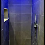 Piccolo Feudo (adults Only) Appart hôtel Viterbe