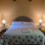 Piccolo Feudo (adults Only) 4* فِتيربو