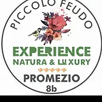 شقة فندقية Piccolo Feudo (adults Only)