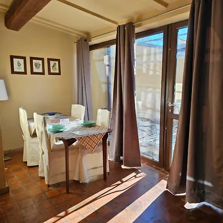 Aparthotel Piccolo Feudo