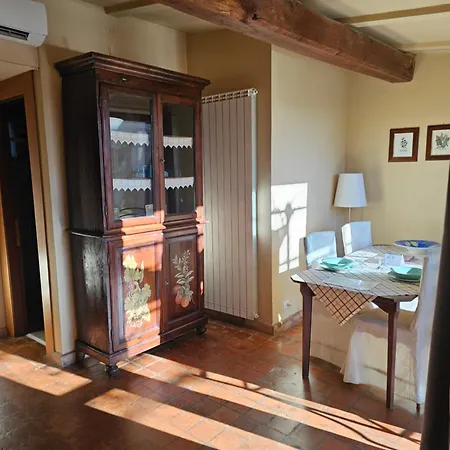 Piccolo Feudo Aparthotel