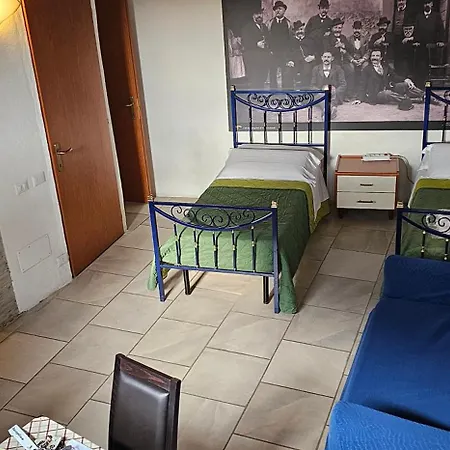 Piccolo Feudo (adults Only) Viterbo