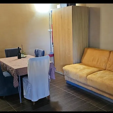 Piccolo Feudo (adults Only)