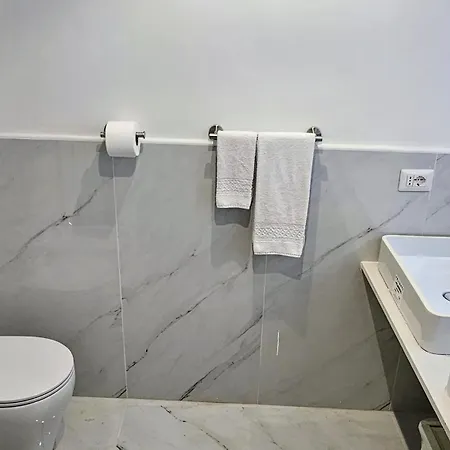 Aparthotel Piccolo Feudo (adults Only)