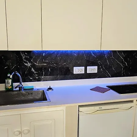 Piccolo Feudo (adults Only) 4* Viterbo