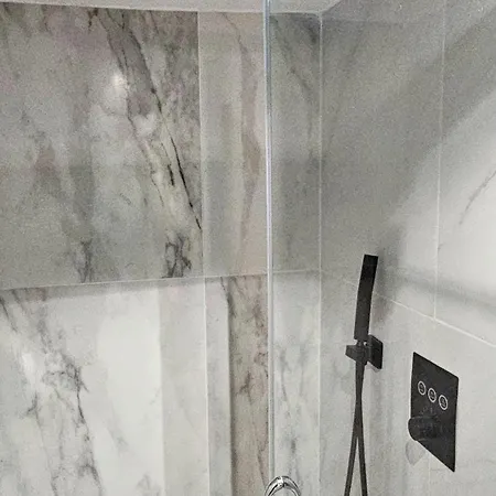 Aparthotel Piccolo Feudo (adults Only) 4*