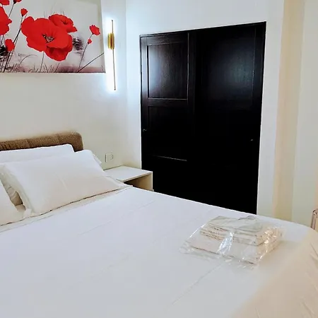 Piccolo Feudo (adults Only) 4*