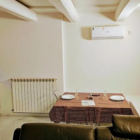 Piccolo Feudo Viterbo