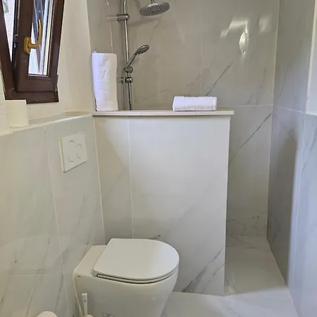 Piccolo Feudo (adults Only) Βιτέρμπο