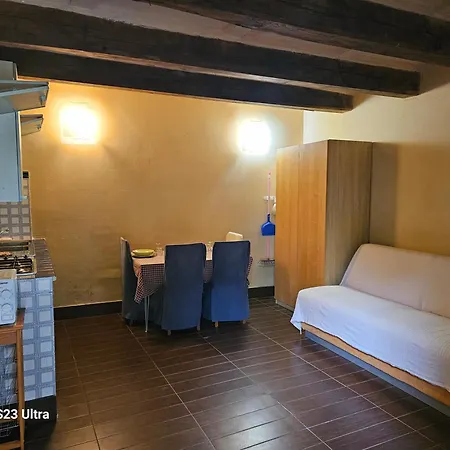 Piccolo Feudo Aparthotel *