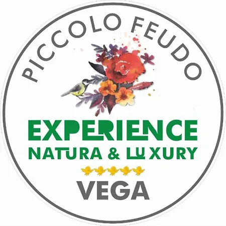 Piccolo Feudo Only Adult 4*