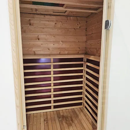 Aparthotel Piccolo Feudo (adults Only)