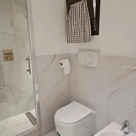 Piccolo Feudo (adults Only) 4*