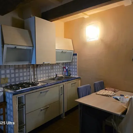 Piccolo Feudo (adults Only) Appart hôtel 4*