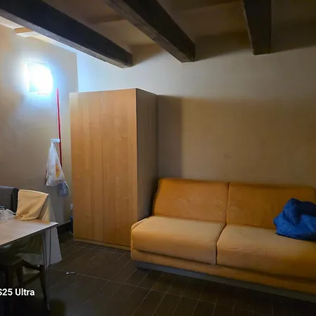 Piccolo Feudo (adults Only) Appart hôtel 4*