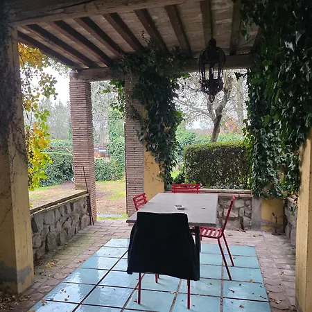 Aparthotel Piccolo Feudo (adults Only)