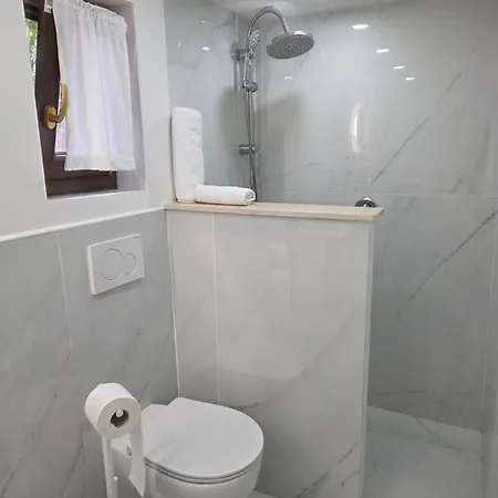 Piccolo Feudo (adults Only) Aparthotel