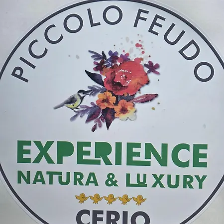 Aparthotel Piccolo Feudo (adults Only)