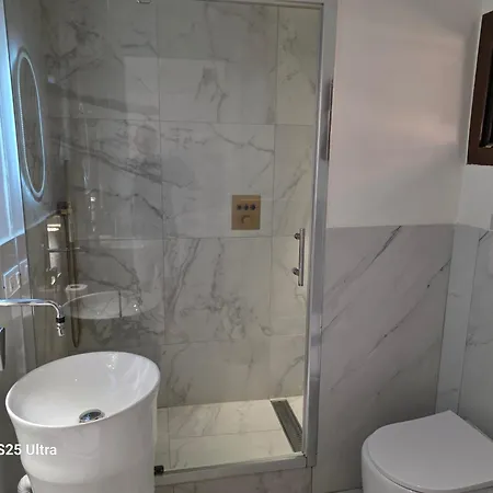 Aparthotel Piccolo Feudo (adults Only) 4*