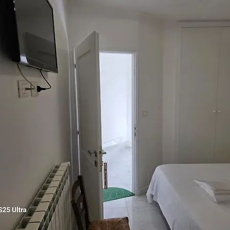 Piccolo Feudo (adults Only) 4*