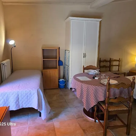 Piccolo Feudo (adults Only) Viterbe