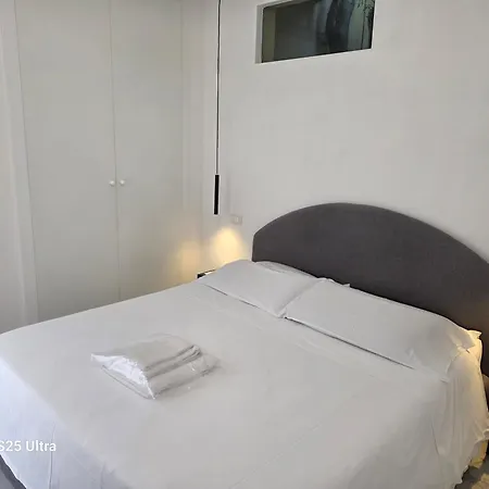 Piccolo Feudo Only Adult Hotel apartamentowy