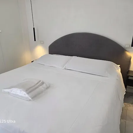 Aparthotel Piccolo Feudo (adults Only)