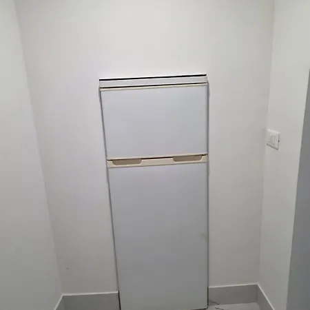 Piccolo Feudo Only Adult 4* Βιτέρμπο