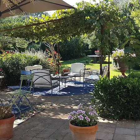 Aparthotel Piccolo Feudo