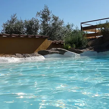 Piccolo Feudo Aparthotel *