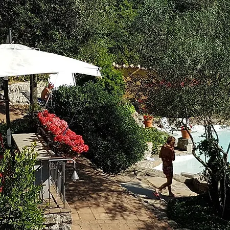 Piccolo Feudo (adults Only) Viterbo