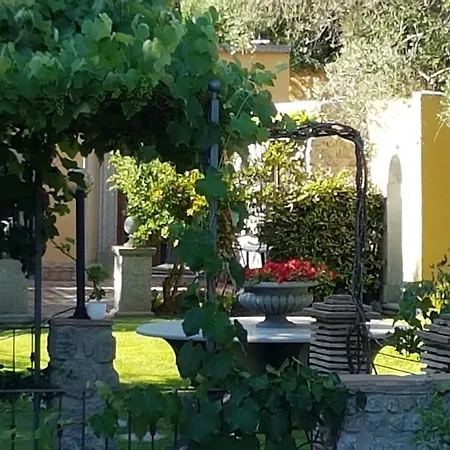 Piccolo Feudo (adults Only) * Viterbo