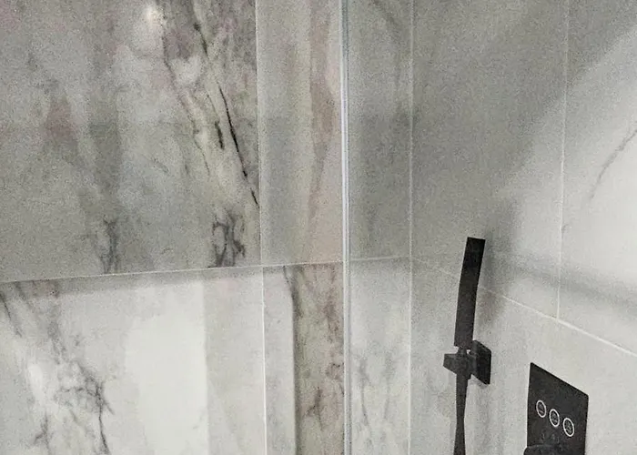 Ξενοδοχείο με διαμερίσματα Piccolo Feudo (adults Only) 4*