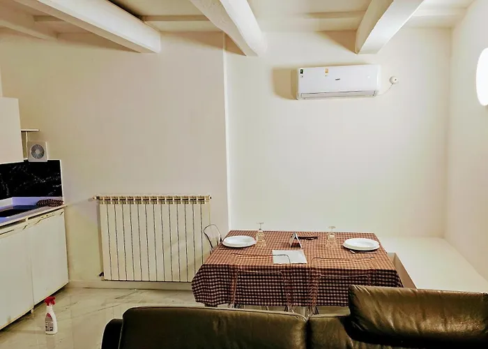 Piccolo Feudo (adults Only) Viterbo